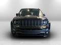 Jeep Renegade 1.3 t4 phev trailhawk 4xe at6 - thumbnail 2