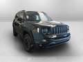Jeep Renegade 1.3 t4 phev trailhawk 4xe at6 - thumbnail 3