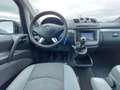 Mercedes-Benz Viano 2.2 CDI LANG NAV  RF-KAM   PDC VO+HI   AHK Beżowy - thumbnail 12
