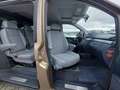 Mercedes-Benz Viano 2.2 CDI LANG NAV  RF-KAM   PDC VO+HI   AHK Beżowy - thumbnail 6