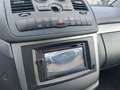 Mercedes-Benz Viano 2.2 CDI LANG NAV  RF-KAM   PDC VO+HI   AHK bež - thumbnail 13