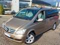 Mercedes-Benz Viano 2.2 CDI LANG NAV  RF-KAM   PDC VO+HI   AHK Beige - thumbnail 16