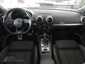 Audi A3 SB 2.0 TDI S-Line Sportquattro s-tronic*B&O*VIRTU Silber - thumbnail 8