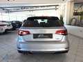 Audi A3 SB 2.0 TDI S-Line Sportquattro s-tronic*B&O*VIRTU Silber - thumbnail 6