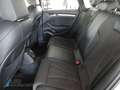 Audi A3 SB 2.0 TDI S-Line Sportquattro s-tronic*B&O*VIRTU Silber - thumbnail 10