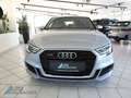 Audi A3 SB 2.0 TDI S-Line Sportquattro s-tronic*B&O*VIRTU Silber - thumbnail 3