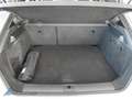 Audi A3 SB 2.0 TDI S-Line Sportquattro s-tronic*B&O*VIRTU Silber - thumbnail 11