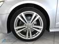 Audi A3 SB 2.0 TDI S-Line Sportquattro s-tronic*B&O*VIRTU Silber - thumbnail 12