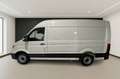 Volkswagen Crafter 103kW (140CV) Blanco - thumbnail 3