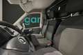 Volkswagen Crafter 103kW (140CV) Blanco - thumbnail 8