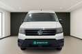 Volkswagen Crafter 103kW (140CV) Blanco - thumbnail 2
