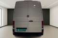 Volkswagen Crafter 103kW (140CV) Blanco - thumbnail 4