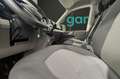 Volkswagen Crafter 103kW (140CV) Blanco - thumbnail 7