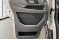 Volkswagen Crafter 103kW (140CV) Blanco - thumbnail 5