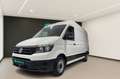 Volkswagen Crafter 103kW (140CV) Blanco - thumbnail 1