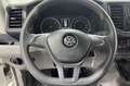 Volkswagen Crafter 103kW (140CV) Blanco - thumbnail 6