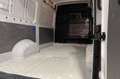 Volkswagen Crafter 103kW (140CV) Blanco - thumbnail 14