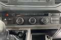 Volkswagen Crafter 103kW (140CV) Blanco - thumbnail 11