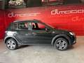 Dacia Sandero Serie Limitada 2019 TCE 66kW (90CV) Negro - thumbnail 2
