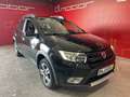 Dacia Sandero Serie Limitada 2019 TCE 66kW (90CV) Negro - thumbnail 1
