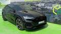Audi Q8 RS  TFSI 441kW (600CV) quattro tiptron Negro - thumbnail 9
