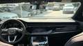 Audi Q8 RS  TFSI 441kW (600CV) quattro tiptron Schwarz - thumbnail 20