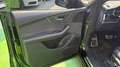 Audi Q8 RS  TFSI 441kW (600CV) quattro tiptron Schwarz - thumbnail 15