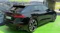 Audi Q8 RS  TFSI 441kW (600CV) quattro tiptron Schwarz - thumbnail 8
