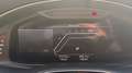Audi Q8 RS  TFSI 441kW (600CV) quattro tiptron Schwarz - thumbnail 12