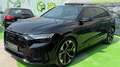 Audi Q8 RS  TFSI 441kW (600CV) quattro tiptron Negro - thumbnail 5