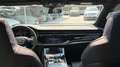 Audi Q8 RS  TFSI 441kW (600CV) quattro tiptron Negro - thumbnail 16