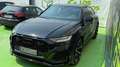 Audi Q8 RS  TFSI 441kW (600CV) quattro tiptron Schwarz - thumbnail 6
