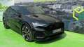 Audi Q8 RS  TFSI 441kW (600CV) quattro tiptron Schwarz - thumbnail 7