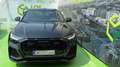 Audi Q8 RS  TFSI 441kW (600CV) quattro tiptron Schwarz - thumbnail 10