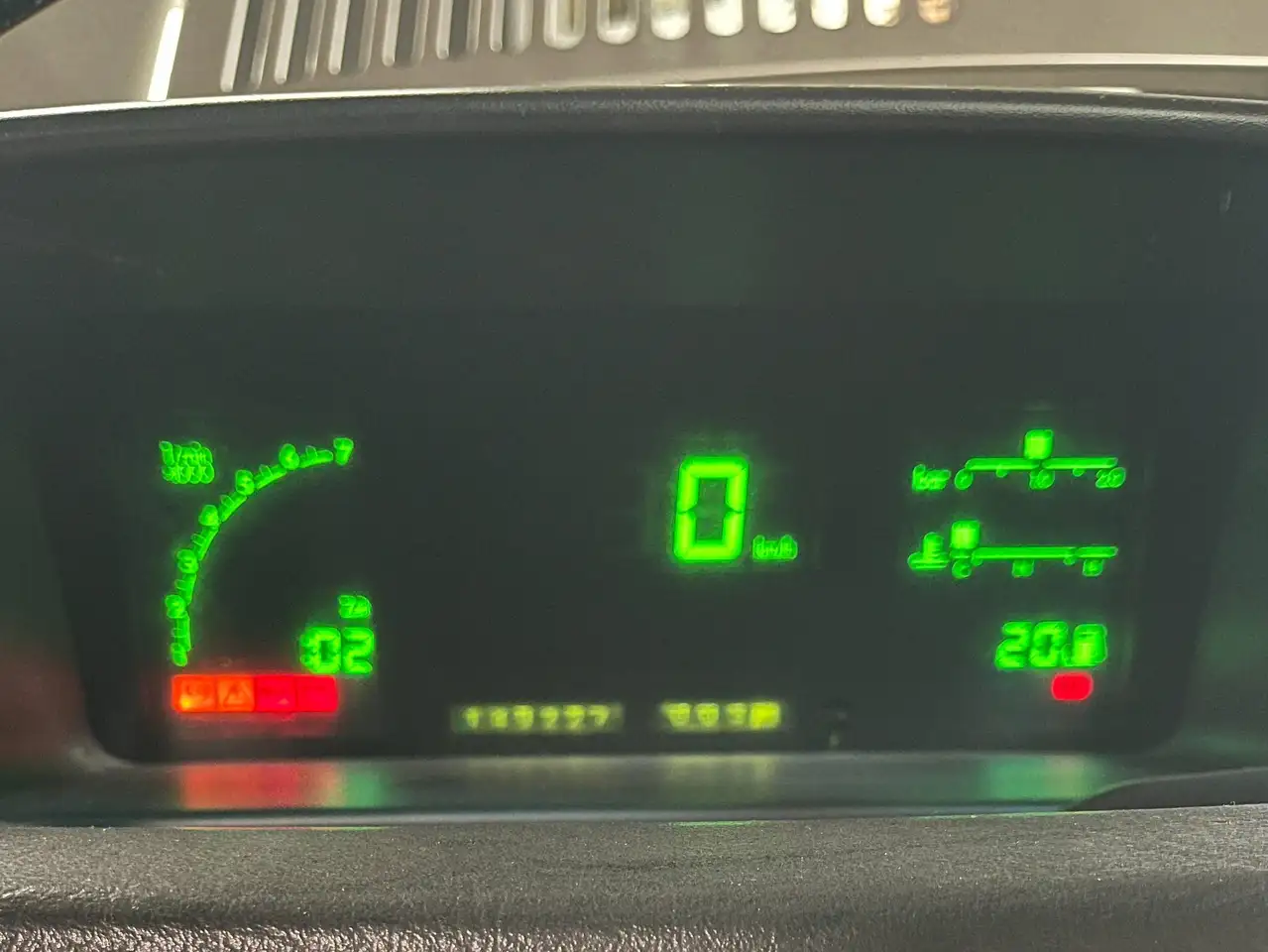 Audi Quattro 2.1, foto 5