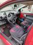 Citroen C1 HDi 55 Style Piros - thumbnail 5