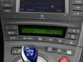 Toyota Prius 1.8 Dynamic Business | Navi | LED | JBL audio Grijs - thumbnail 18