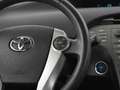 Toyota Prius 1.8 Dynamic Business | Navi | LED | JBL audio Grijs - thumbnail 23