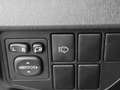 Toyota Prius 1.8 Dynamic Business | Navi | LED | JBL audio Grijs - thumbnail 26