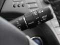 Toyota Prius 1.8 Dynamic Business | Navi | LED | JBL audio Grijs - thumbnail 28