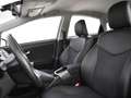 Toyota Prius 1.8 Dynamic Business | Navi | LED | JBL audio Grijs - thumbnail 4