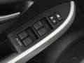 Toyota Prius 1.8 Dynamic Business | Navi | LED | JBL audio Grijs - thumbnail 25
