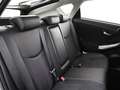 Toyota Prius 1.8 Dynamic Business | Navi | LED | JBL audio Grijs - thumbnail 12