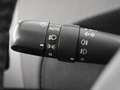 Toyota Prius 1.8 Dynamic Business | Navi | LED | JBL audio Grijs - thumbnail 27