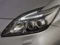 Toyota Prius 1.8 Dynamic Business | Navi | LED | JBL audio Grijs - thumbnail 13