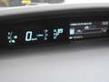 Toyota Prius 1.8 Dynamic Business | Navi | LED | JBL audio Grijs - thumbnail 16