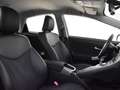 Toyota Prius 1.8 Dynamic Business | Navi | LED | JBL audio Grijs - thumbnail 10