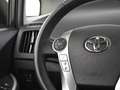 Toyota Prius 1.8 Dynamic Business | Navi | LED | JBL audio Grijs - thumbnail 22