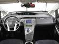 Toyota Prius 1.8 Dynamic Business | Navi | LED | JBL audio Grijs - thumbnail 3