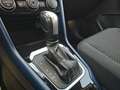 Volkswagen T-Roc United Gris - thumbnail 20